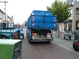 ws 159